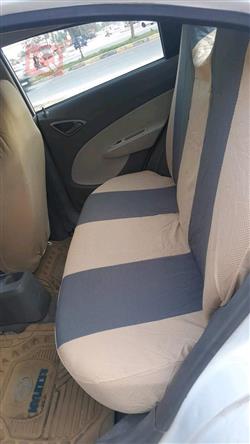 شيفروليه سايل